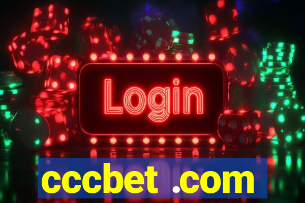 cccbet .com